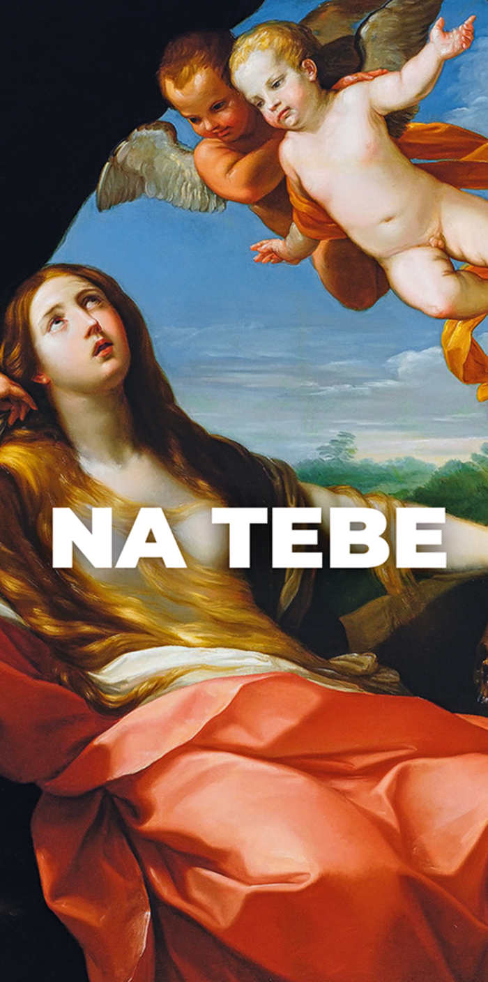 

9.0000166 Конверт для денег Евро NA TEBE (уни) С текстом